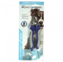EURO GROOM NAIL CLIPPERS