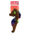 FURKIDZ CARNIVAL SEAHORSE ACTION TAIL