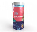 INSECTIVORE TROPICAL FLAKE