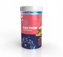 INSECTIVORE TROPICAL GRANULES