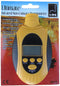 URS INFRARED NON-CONTACT THERMOMETER