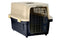 PET CARRIER AIRLINE APPROVED 68X51X47CM