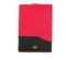 DOG KENNEL MAT RED