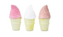 PIP SQUEAK ICECREAM MINERAL TREAT 3 PK