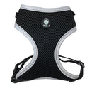 HUSKIMO EASYFIT HARNESS DARK SKY