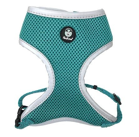 HUSKIMO EASYFIT HARNESS NINGALOO