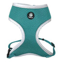 HUSKIMO EASYFIT HARNESS NINGALOO