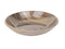 CATITUDE SAUCER ACACIA WOOD MELAMINE