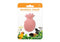 AVIAN CARE MINERAL STONE PINEAPPLE