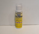 KILVERM PIG/POULTRY WORMER 125ML