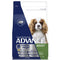 ADVANCE DOG HEALTHY WEIGHT SMALL BREED CHICKEN & RICE 2.5KG