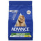ADVANCE DOG MATURE TOY & SMALL BREED CHICKEN 3KG