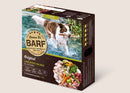 BARF FOR DOGS LAMB PATTIES 2.72KG