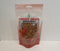 PISCES FREEZE-DRIED MEALWORMS 70G
