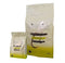 LIFEWISE PUPPY STAGE 2 ALL BREED LAMB & FISH 2.5KG