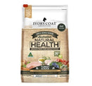 IVORY COAT TURKEY & DUCK GRAIN FREE