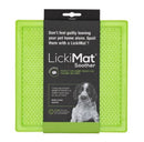 LICKIMAT SOOTHER MEDIUM SQUARE