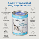 NECTAR OF THE DOGS JOINT & LONGEVITY 150G