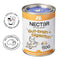 NECTAR OF THE DOGS GUT-BRAIN & DIGESTION 150G