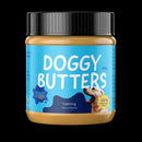 DOGGYLICIOUS DOGGY BUTTER CALMING 250G