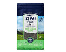 ZIWI PEAK DOG FOOD AIR DRIED TRIPE & LAMB 1KG