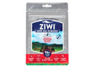 ZIWI PEAK GOOD DOG REWARDS VENISON 85G