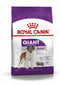 ROYAL CANIN ADULT DOG GIANT BREED 15KG